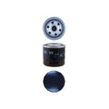 Mahle air filter