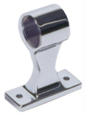 ACC STANCHION KIT 1.25 SS CENTER PC FOR TUBING
