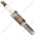 Spark Plugs: Various Models; Revolution HT Spark Plugs; Silver