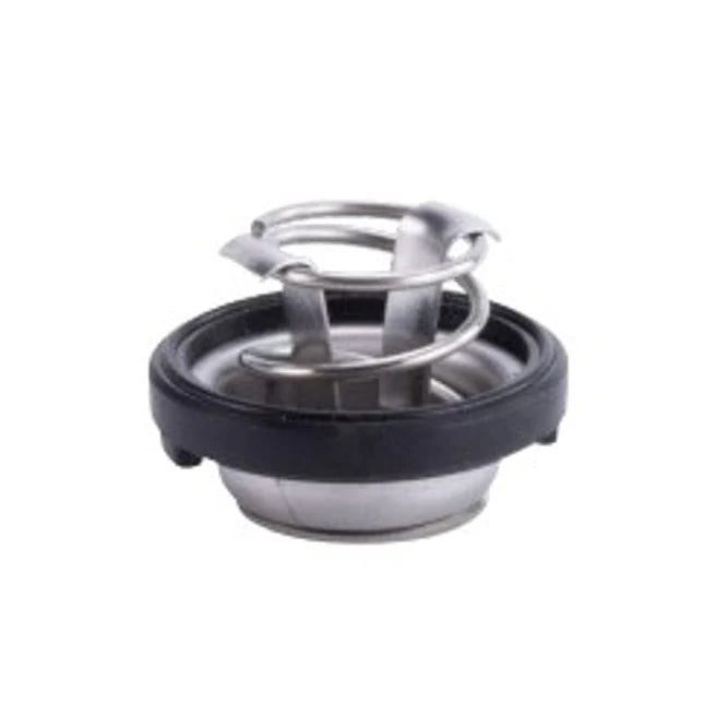 SIERRAMARINE auto part
