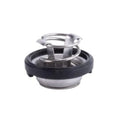 SIERRAMARINE auto part