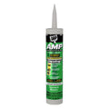 DAP auto part
