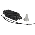 SPC Performance UNI-FIT STEERING BOOT (Each)
