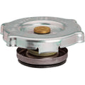 Gates 1997 Chevy K1500 OE Type Radiator Cap - 16 psi