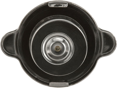 Gates 1997 Chevy K1500 OE Type Radiator Cap - 16 psi