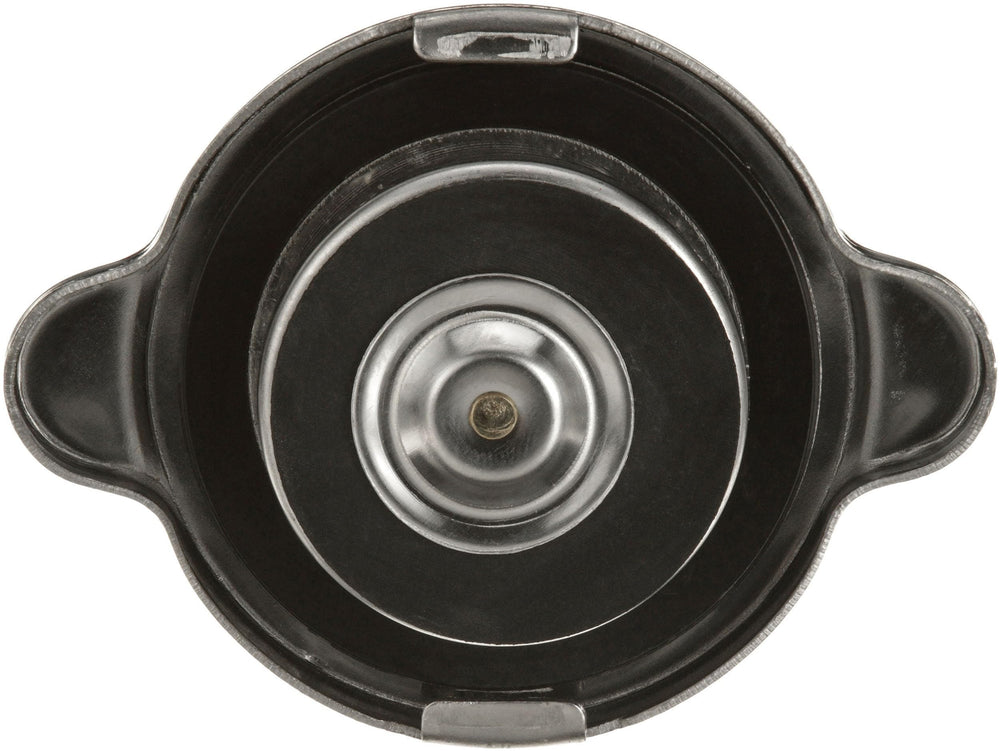 Gates 1997 Chevy K1500 OE Type Radiator Cap - 16 psi