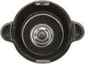 Gates 1997 Chevy K1500 OE Type Radiator Cap - 16 psi