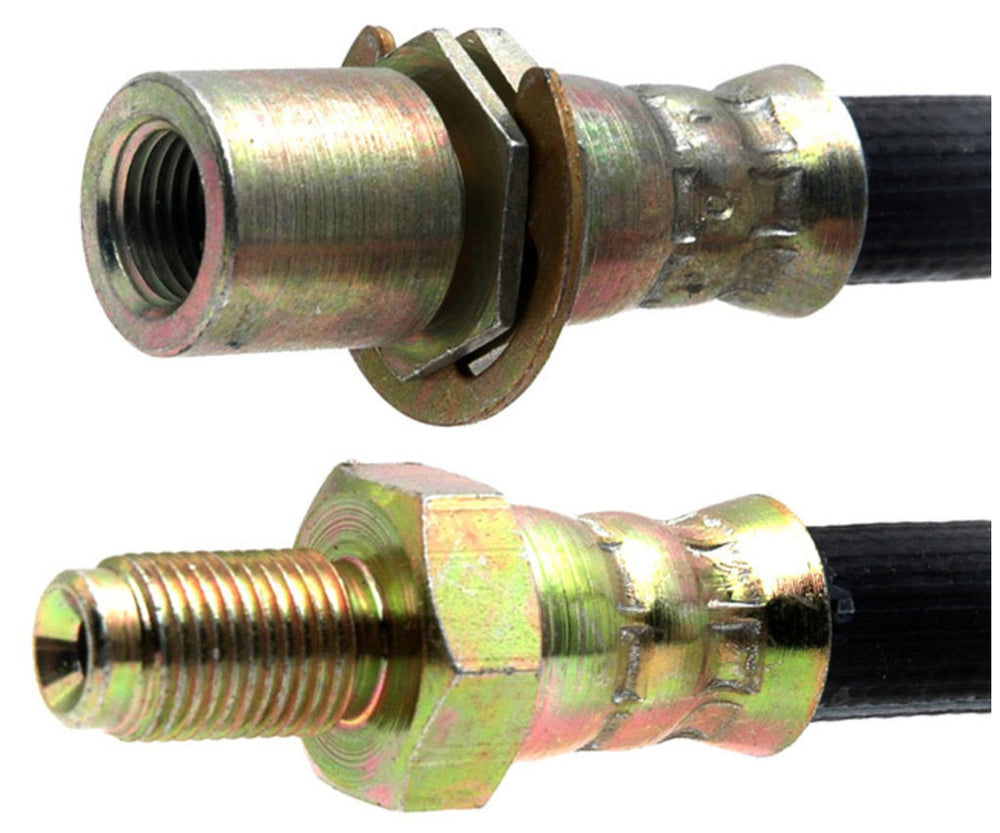 HARDWARE- HYDRAULICS