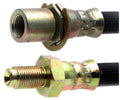 HARDWARE- HYDRAULICS