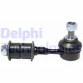 DELPHI auto part