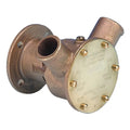 KIT GASKET