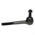 DELPHI auto part