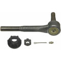 STEERING TIE ROD END