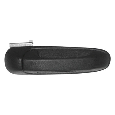 Sherman Parts auto part
