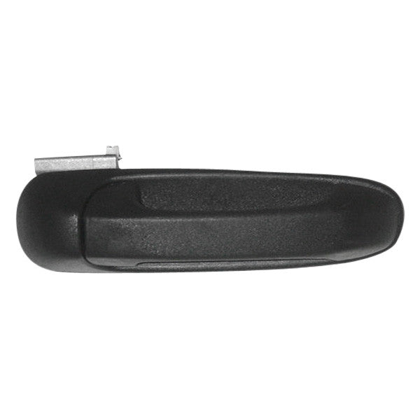Sherman Parts auto part