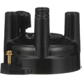DISTRIBUTOR CAP