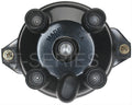 DISTRIBUTOR CAP