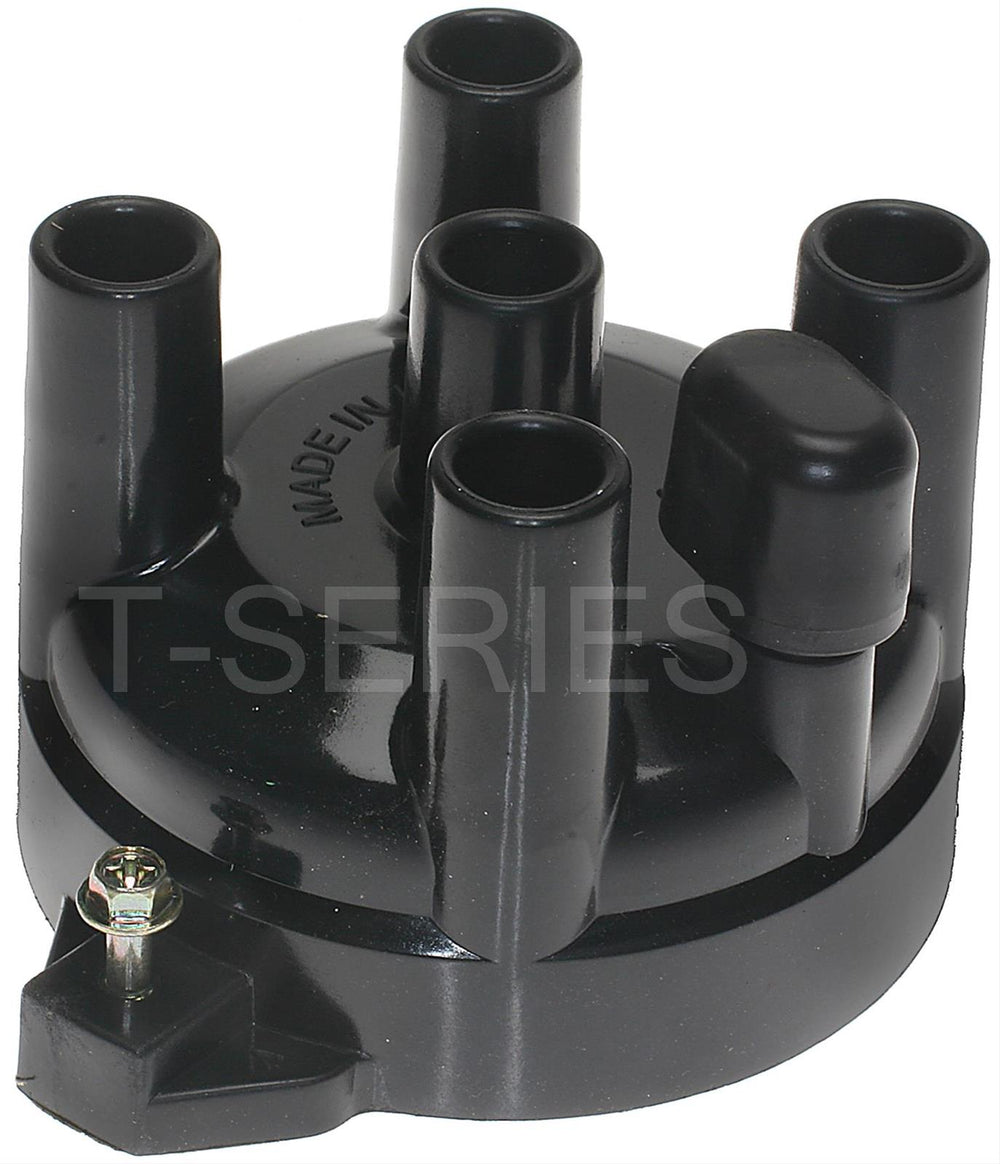 STANDARD IGN auto part