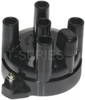 DISTRIBUTOR CAP