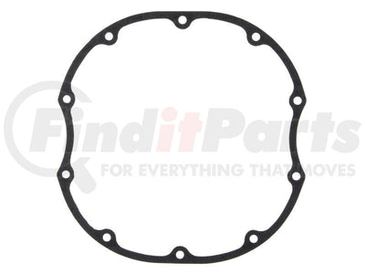MAHLE Original Buick Centurion 73 Axle Housing Cover Gasket