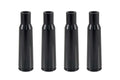 TRUE SPIKE LUG NUT SLEEVE COVERS