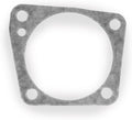 Cometic Harley-Davidson ,1999-10 T/C Breather Baffle Gasket .031inFiber 10 Pack