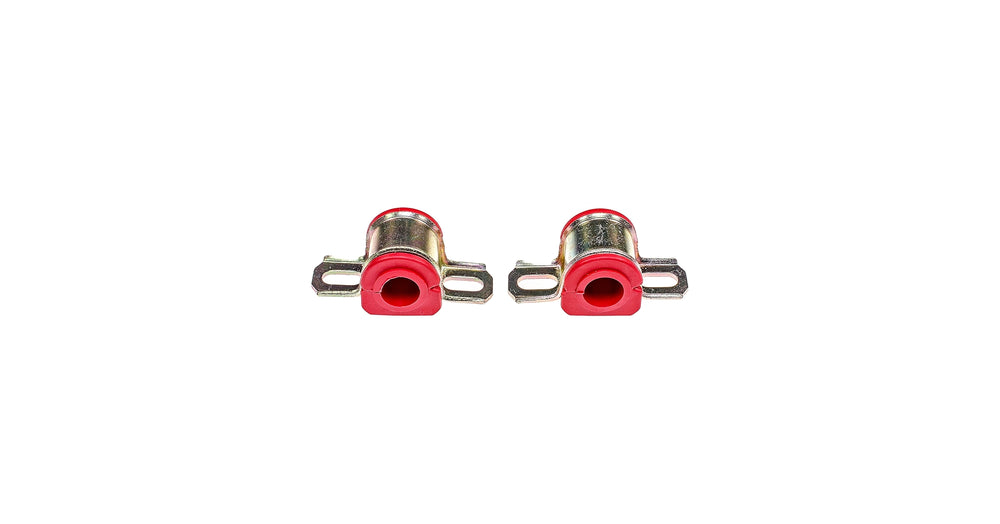 STAB BAR BUSHING KIT