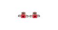 STAB BAR BUSHING KIT