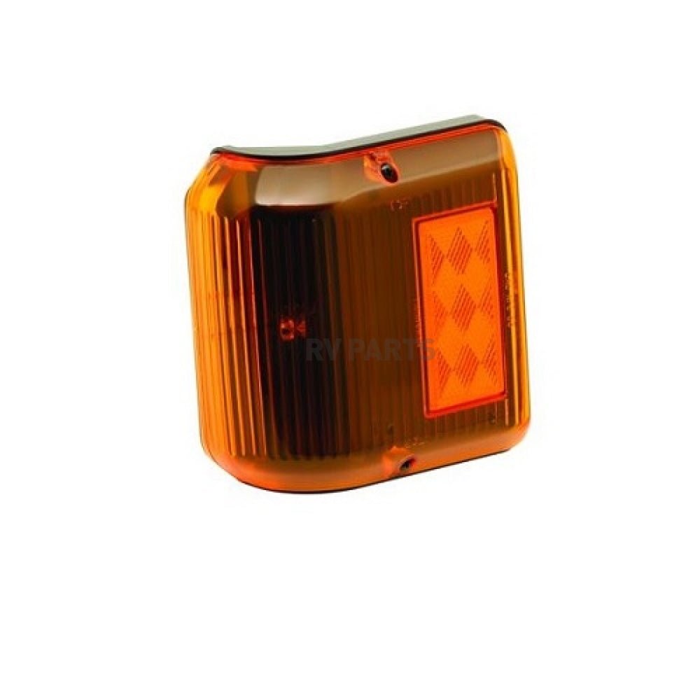 WESBAR auto part