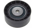 48 IN. 4WIRE FLAT CAR END