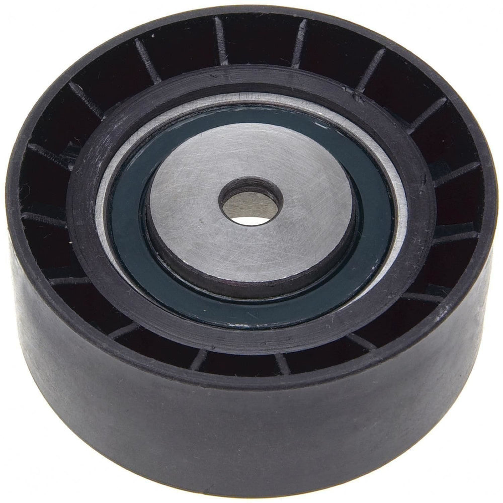 48 IN. 4WIRE FLAT CAR END