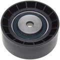 48 IN. 4WIRE FLAT CAR END