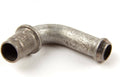 GM Performance auto part