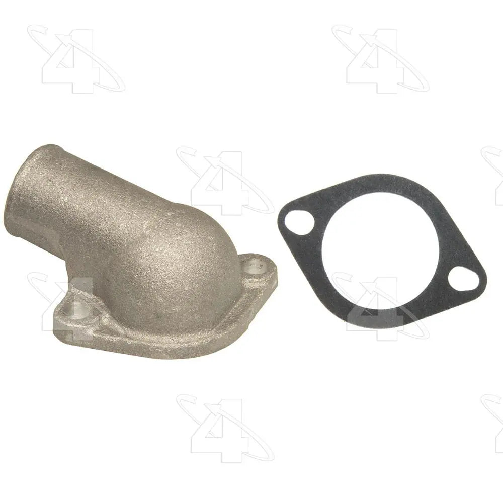 FOUR SEASONS auto part
