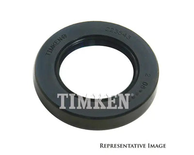 TIMKEN auto part