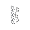 Cometic Nissan SR20DE/SR20DET Intake Manifold Gasket Kit - With Intake Plenum Gasket - 1989-1993