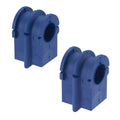 MOOG 02-06 Nissan Altima Front To Frame Sway Bar Bushing