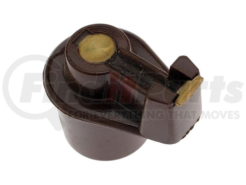 STANDARD IGN auto part