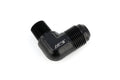 AN to NPT Adapter