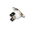 M.C.ENTERPRZ auto part