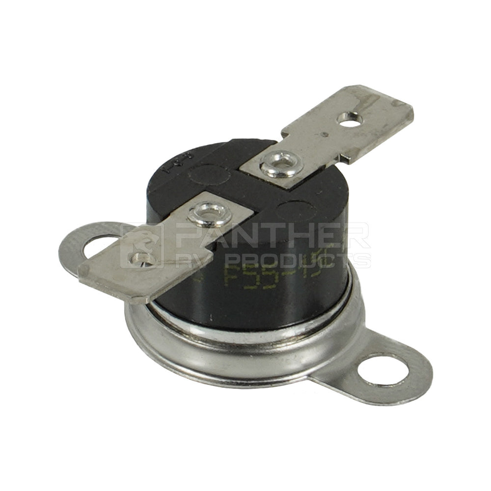M.C.ENTERPRZ auto part