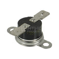 M.C.ENTERPRZ auto part