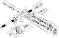 Side Bell O-Ring