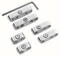 TRANS-DAPT WIRE SEPARATORS