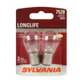 SYLVANIA auto part