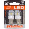 7528 P21/5W 12V21/5W TP 10