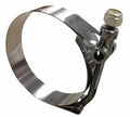 SIERRAMARINE hardware kit