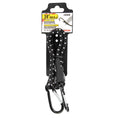ERICKSON auto part
