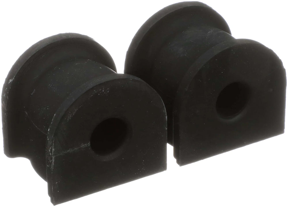 DELPHI auto part