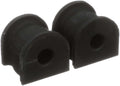 DELPHI auto part